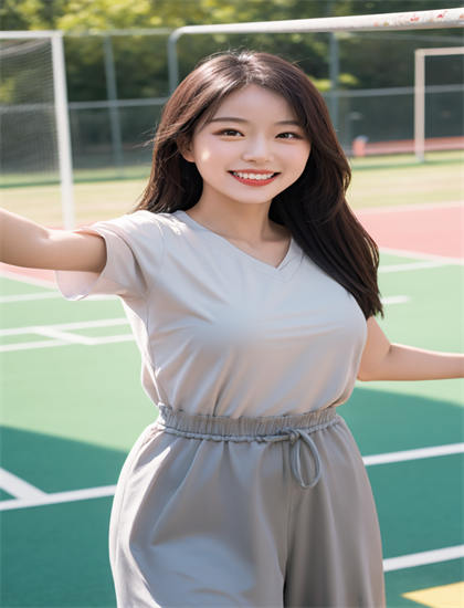 高地人3：终极次元与当代文化：美学的艺术标准与审美价值 认识文化多样性的价值