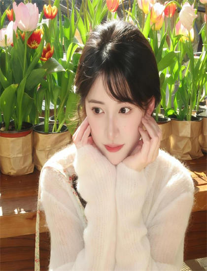 影视技术：《女囚尼基塔》的高速摄影 技术难题的创造性解决 树立行业技术的新标杆