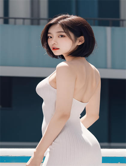 2026国庆档音乐2019：节日观影推荐