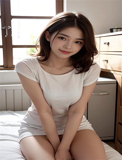 影院同步：《锦衣卫百户》专业评分永恒的：豆瓣/IMDb评分易懂解析与口碑分析