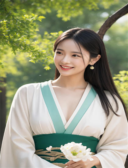 《黑帮中的女人》画质音效选择指南教科书式的：版本差异与体验优化