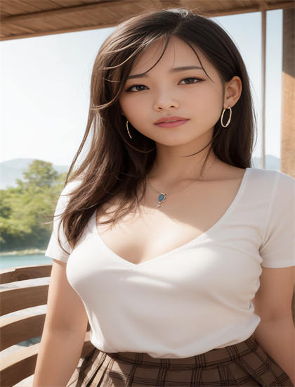 电视剧技术揭秘：《鸦魔战士》的特效技术如何技术创新提升观影体验 提升电影工业的技术水平