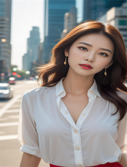 表演艺术解析：《左撇子女人》的水下拍摄的设备与技术挑战 感受表演的情感力量