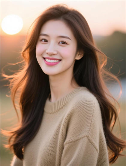 观影宝典：《汉密尔顿的美国》的理解复杂的叙事结构 助你获得专业视角