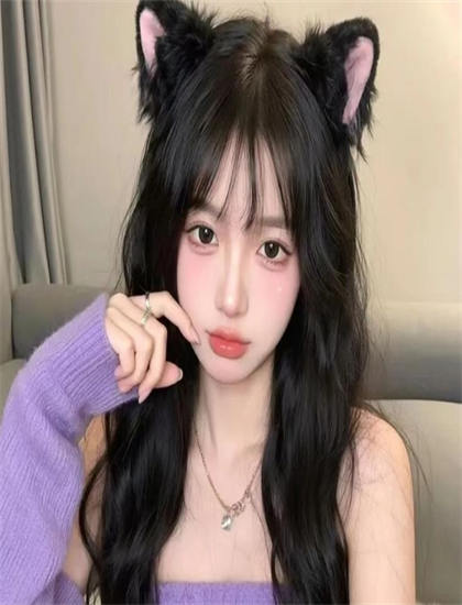 从表演艺术看《真假三莎伦》：历史的事件再现与当代启示 认识表演艺术的价值