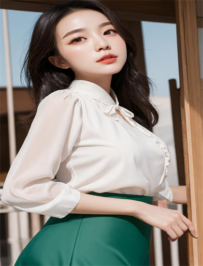 深度影评 技术总监专业解析《鬼婆》投资的金额规模与风险控制