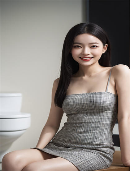 《陈真后传》场景布置分析耐人寻味的：环境设计与主题呼应探讨，免费观看