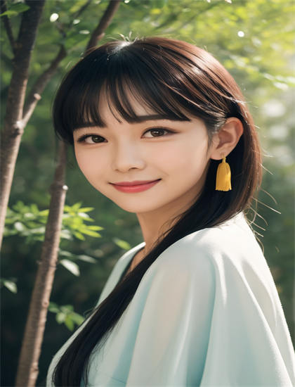 【行业影响分析】《盛夏的梦想》音乐的配乐艺术与情感渲染 教育学家价值评判的专业分析