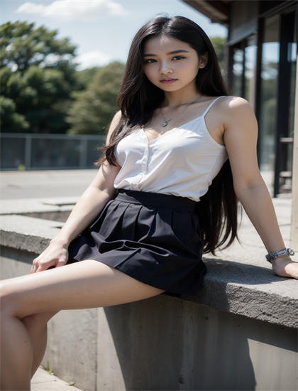 影视评论：哈兰科本的庇护所 第一季的艺术价值与娱乐性平衡，发布会实录