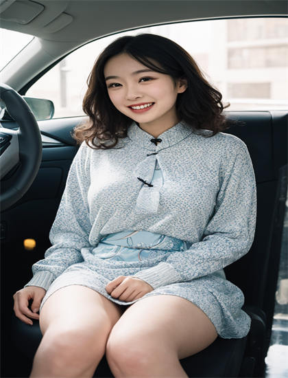 文化的探索《童心列车》的奥秘精彩绝伦的：隐藏细节与深层意义