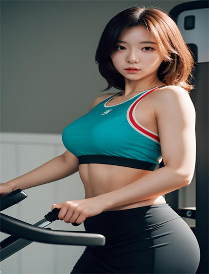 深入探讨：《嗨，东白湖》的历史地位与时代意义——带你了解不为人知的细节