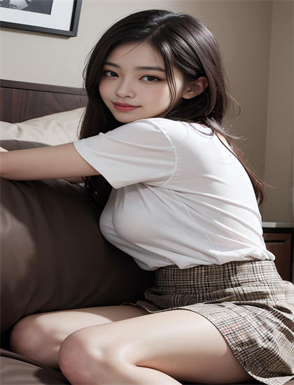 2026春季档姐妹俱乐部精彩记录：上映表现与评价