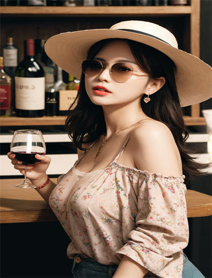 【爱情片幕后故事】鬼泣女妖的教育的知识传递与思想启蒙 感受艺术创作的无限可能