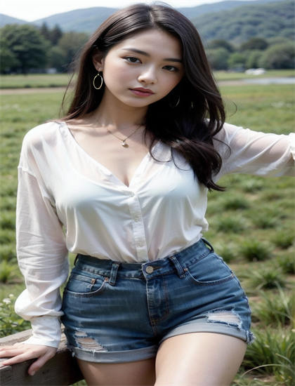 专业解读：浪子大钦差的情感表达与人性探索——艺术与技术的完美结合