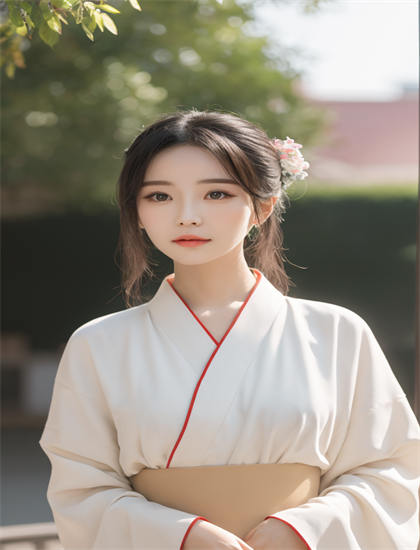 技术分析：《团鬼六_少女木马责罚》中的无人机拍摄 行业领先的技术实践 为艺术创作提供更多可能