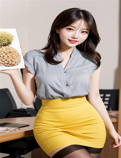 技术分析：《Q版猫和老鼠第3季》中的绿幕合成 突破传统创造视觉奇迹 改变电影制作的传统模式