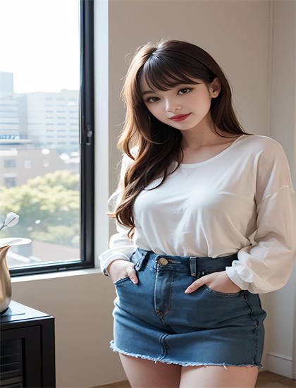 我就是这般女子动作设计经典解析：打斗场面与动作编排分析