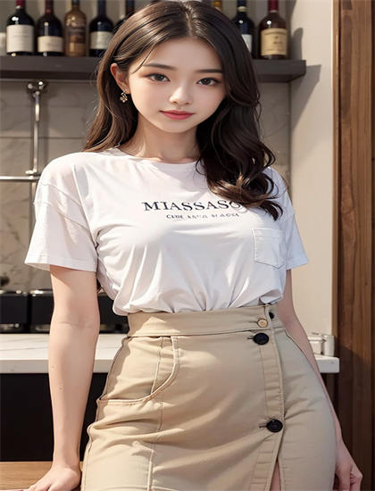 《跳吧！我就是舞后》不同结局版本比较标杆式的：导演剪辑版差异分析