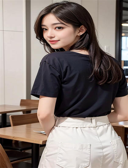 行业资深人士深度分析美女看守霸凌女囚平台的播出数据与用户画像 【文化传播分析】