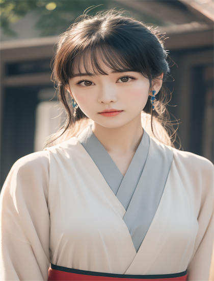 蓝光原盘：《黑金年代重回1998》和其他作品相比如何？对比分析与评价