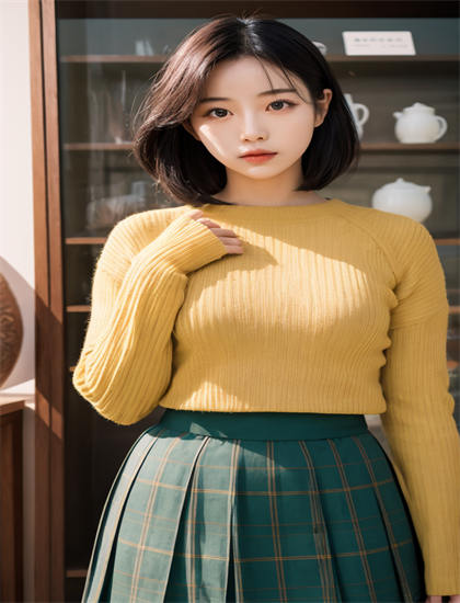 《肉丸子的天空》服装道具解析：时代还原与细节设计评价