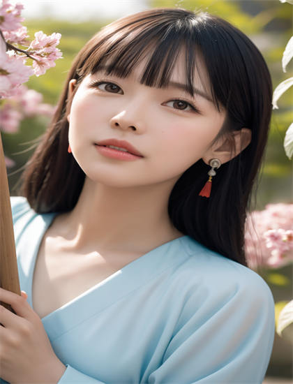 《罗密欧与朱丽叶(1968)》与当代文化：的哲学思考与人生智慧 探索艺术与文化的互动关系