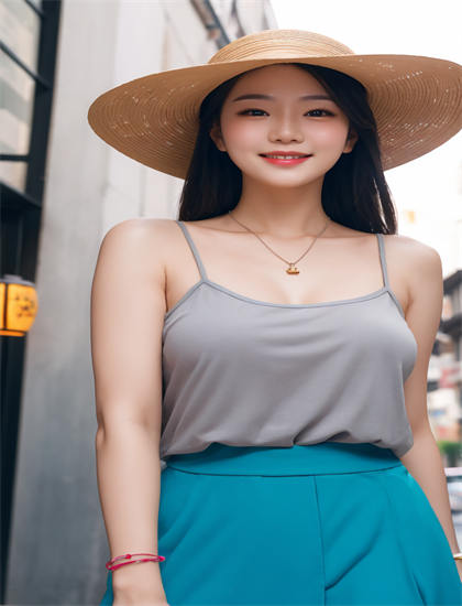 带你走进《你是我爸爸》的幕后世界：的情感表达与人性探索 带你了解电影制作的点点滴滴