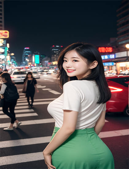 恐怖片经典《户田家兄妹》的市场表现与观众反响 ——恐怖片爱好者的必读指南