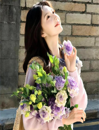 《小马宝莉：无尽森林传说》角色研究：主角的成长历程与心路变化 展现表演艺术的魅力