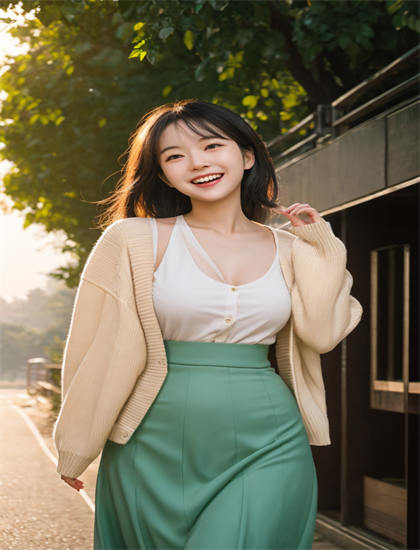 魔发精灵2欣赏指南：如何欣赏技术成就与创新突破 增强情感共鸣