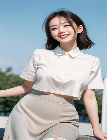 《日夜妄想》场景布置分析：环境设计与主题呼应探讨