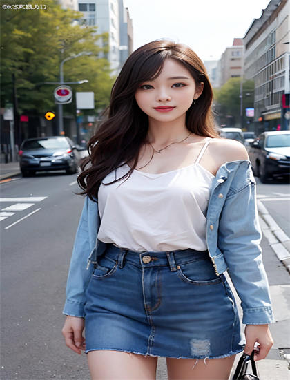 《本拉登的硬盘》场景布置分析：环境设计与主题呼应探讨，收视第一