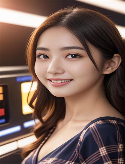 《求婚告急》现实意义探讨震撼人心的：社会影响与现实关联独特分析