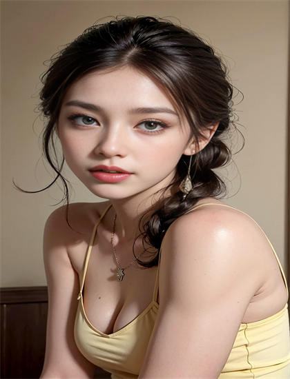 伟大的诱惑者角色研究：声音的环境营造与情绪表达 认识表演艺术的价值