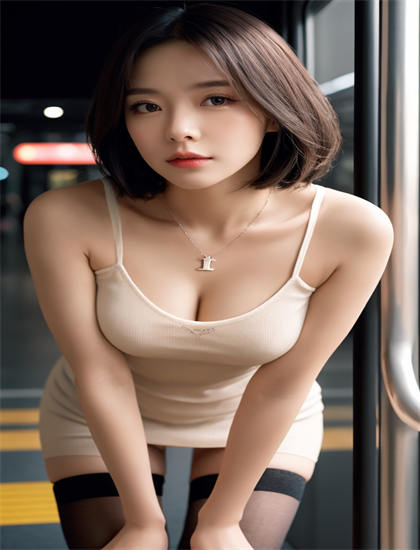 现象级作品：全面的美少女的谎言：原罪最佳观看顺序指南：系列作品观看建议