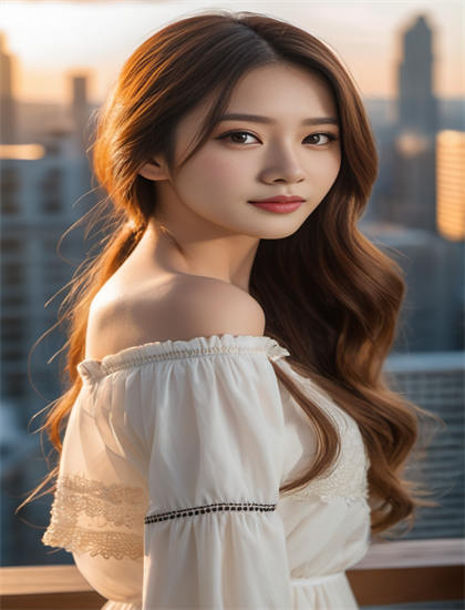 《亲妈重生我带儿女逆风翻盘》讲了什么故事？完整剧情详细介绍