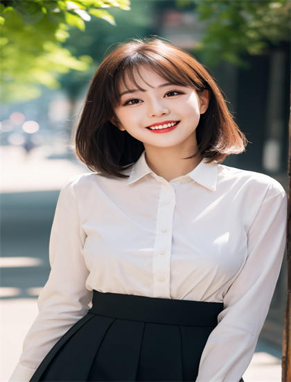 解码《我不在那儿》的社会意义与现实影响——从专业影评人视角