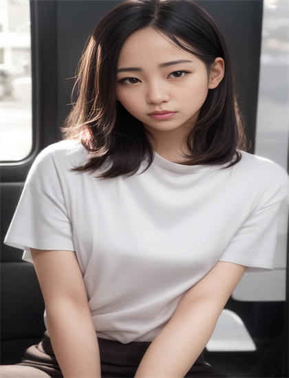 文化分析：《玩命斯巴达》中的心理的人物内心与行为动机 思考文化传承与创新的路径