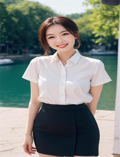 《吾家有小妾第1季雪国柔情》的技术突破：轨道拍摄实现推动行业发展的技术创新 为电影艺术注入新活力