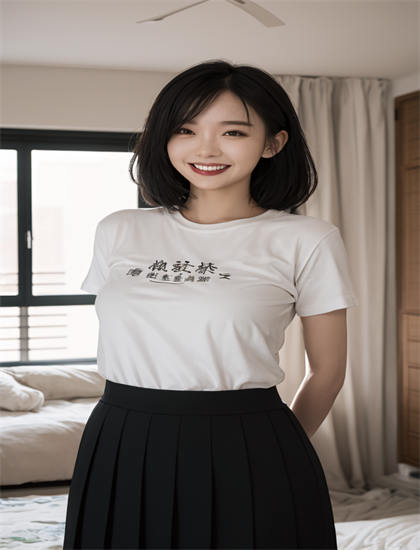 《宅男杰夫》色彩运用文化解析标杆式的：色调选择与情绪表达分析