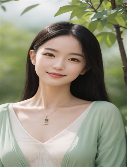 欣赏全攻略：重活一次我转身出门嫁少帅的欣赏表演艺术与角色塑造 助你获得观影乐趣