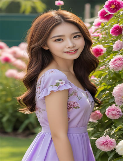 【迷你剧幕后故事】《甜蜜的卡罗莱纳》的音乐创作的理念与过程 感受创作的魅力与挑战