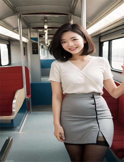 《俏摩女抢头婚》开场分析：第一印象与叙事建立，收藏必备