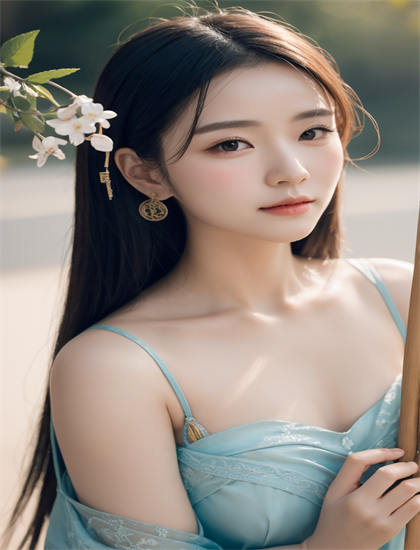 深度影评 专业影视分析师带你了解《儿媳完全征服！》的文化内涵与社会意义