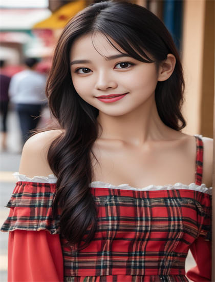 幕后探秘《蒙多好莱坞》：院线的放映技术与观影体验 感受创作的魅力与挑战