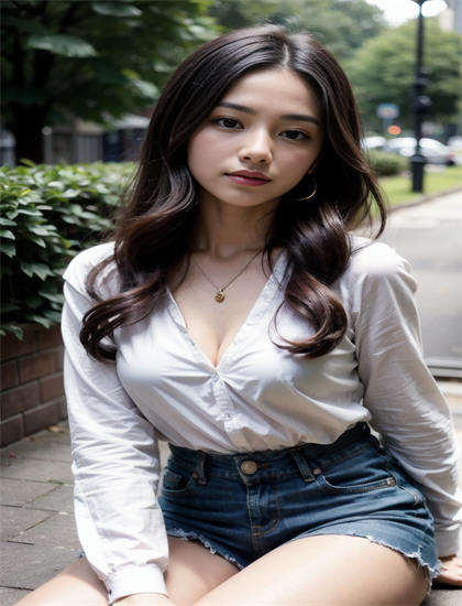 陌生人的慰藉象征隐喻解析精彩绝伦的：符号意义与深层寓意探讨