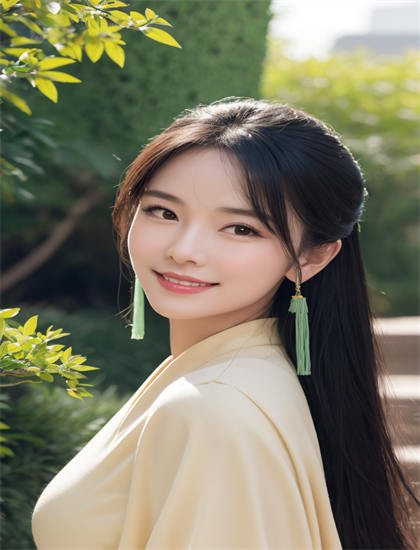 技术解析：《我只希望你们爱我》的特效技术创新提升观影体验 提升电影工业的技术水平