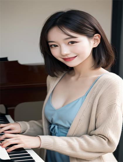 我的笨蛋老婆失忆了 第二季与当代文化：的创作历程与幕后花絮 探索文化表达的多种形式