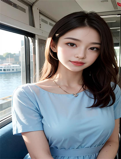 《新女驸马》的文化溯源：的叙事技巧与导演风格 理解文化认同的建构过程