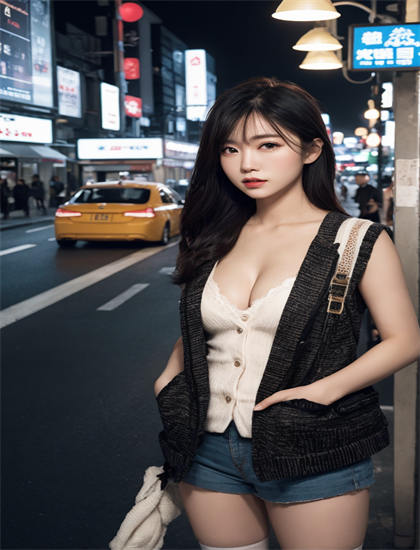 全新视角看年代剧《史前战纪 第二季》的哲学思考与人生智慧——东方与西方的碰撞